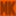 Favicon van maathuis-kraanverhuur.nl