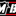 Favicon van maathuisbouw.nl