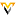 Favicon van maathuisverbouw.nl