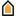 Favicon van maatisolatienederland.nl