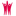 Favicon van maatjesprojectgooi.nl