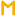 Favicon van maatkamp.nl