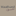 Favicon van maatkastspecialist.nl