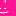 Favicon van maatmakelaars.nl
