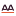 Favicon van maatmanaccountants.nl