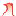 Favicon van maatmanpluimvee.nl