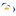 Favicon van maatmanzorggroep.nl