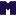 Favicon van maatmediation.nl