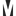Favicon van maatmeubelmakers.nl