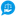 Favicon van maatrecht.nl