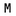 Favicon van maatschap-producties.nl
