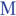 Favicon van maatwerk-advocaten.nl