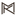 Favicon van maatwerk-kast.nl