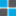 Favicon van maatwerkaanhuis.nl