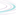 Favicon van maatwerkbelastingadvies.nl