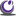 Favicon van maatwerkbewindvoering.nl