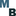 Favicon van maatwerkbouwadvies.nl