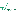 Favicon van maatwerkcf.nl