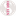Favicon van maatwerkconcept.nl