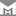 Favicon van maatwerkinmeubelsutrecht.nl