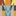 Favicon van maatwerktegels.nl
