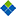 Favicon van maatwerktuinen.nl