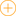 Favicon van maatwerkvoorwebsites.nl