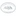 Favicon van mabaker.nl