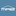 Favicon van mabboekhouder.nl