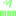Favicon van mabbouw.nl