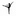 Favicon van mabelalter.com