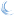 Favicon van mabellekappers.nl