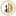 Favicon van mabelvandendungen.nl