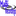 Favicon van mabirecordings.com