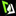 Favicon van mabo.nl
