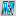 Favicon van mabotec.nl