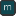 Favicon van mabriq.nl