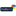 Favicon van mabs40.com