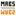 Favicon van mabsconsultancy.nl