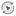 Favicon van mac-pro.nl