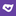 Favicon van macanmountain.com