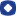 Favicon van macben.eu
