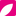 Favicon van macbizz.com