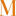 Favicon van macboat.nl