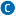 Favicon van maccarwash-ede.nl