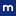Favicon van maccs.com