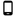 Favicon van macdaddyrotterdam.nl