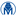 Favicon van mace.eu