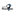 Favicon van macellaio.nl