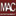 Favicon van MACentertainment.nl